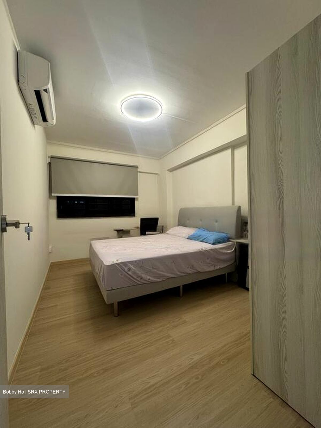 Blk 550 Woodlands Drive 44 (Woodlands), HDB 4 Rooms #461494671